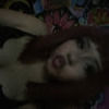 garciaemily4200